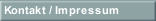Kontakt / Impressum